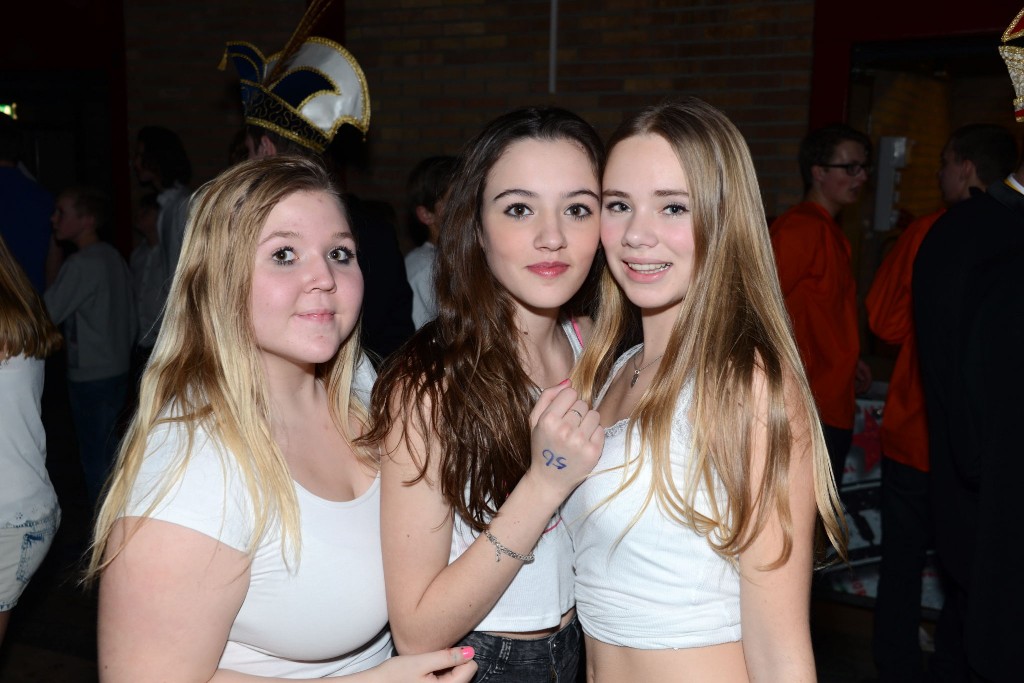 ../Images/Jeugddisco White Edition 295.jpg